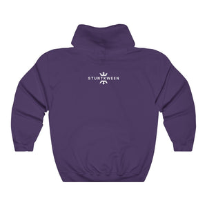 Women's Savage Hoodie