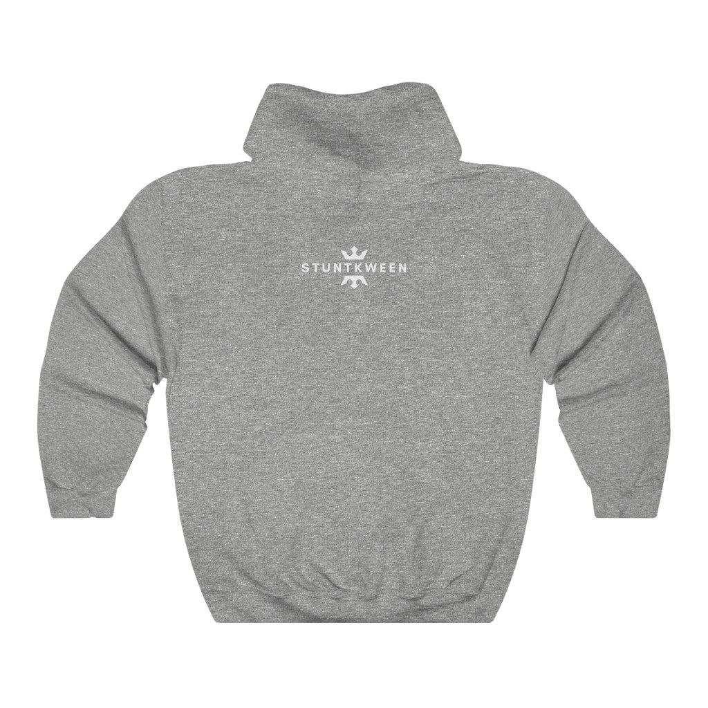 Women's Savage Hoodie