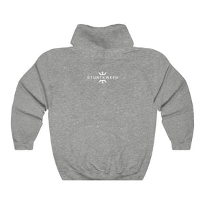 Women's Savage Hoodie