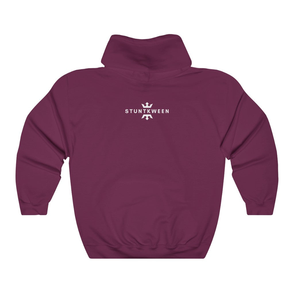 Women's Savage Hoodie