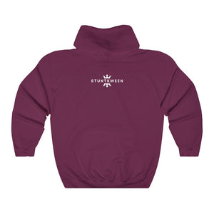 Women's Savage Hoodie