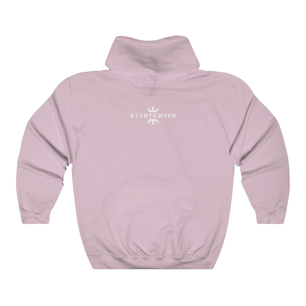 Women's Savage Hoodie