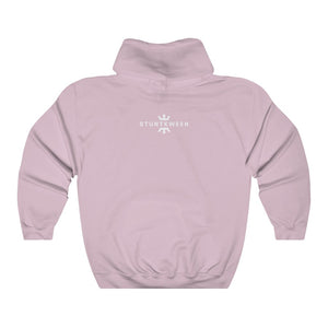 Women's Savage Hoodie