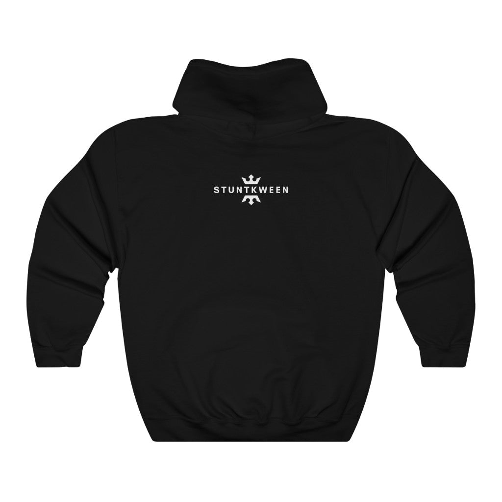 Women's Savage Hoodie