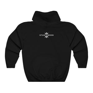 Women's Savage Hoodie