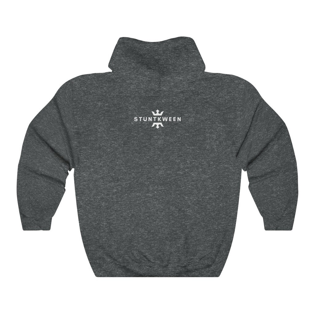 Women's Savage Hoodie