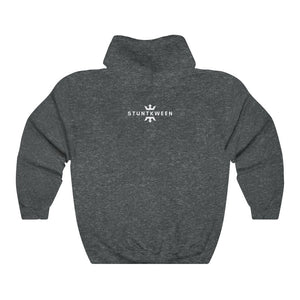 Women's Savage Hoodie