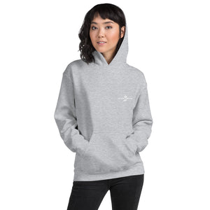 Women's Legendary Hoodie