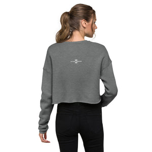 Money Crop Sweatshirt