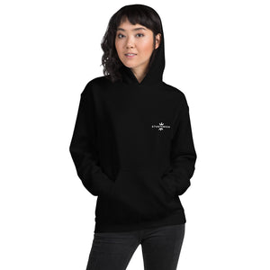 Women's Legendary Hoodie