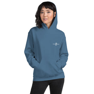 Women's Legendary Hoodie