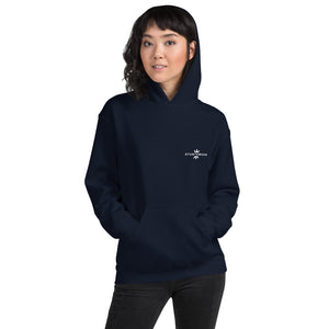 Women's Legendary Hoodie