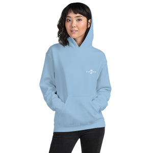 Women's Legendary Hoodie