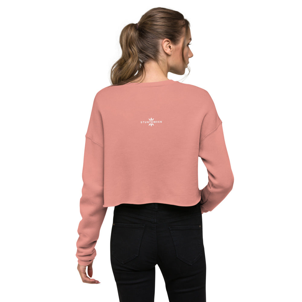 Money Crop Sweatshirt