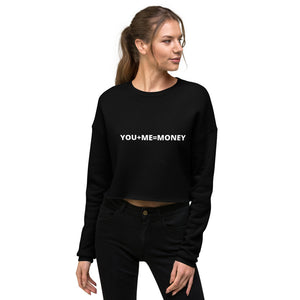 Money Crop Sweatshirt