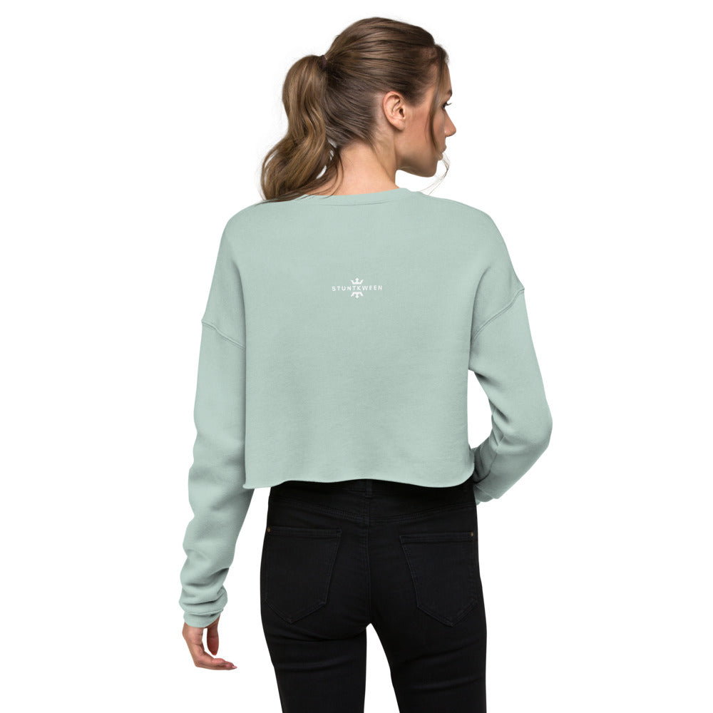 Money Crop Sweatshirt